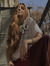 mery