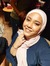Sahar M...