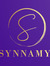 Synnamy...