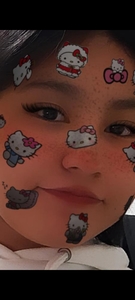 Nikole ;;