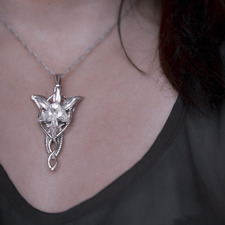 Evenstar