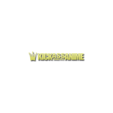 Kickassanime Official