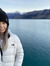 Tracy Foo