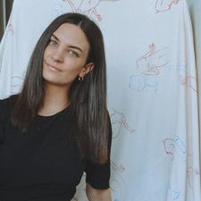 Rachael