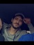 Fayez