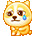 Moujunki