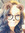Nicole Morud