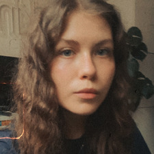Dagna Grociak