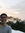 Ngim Ruey