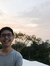 Ngim Ruey