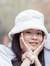 Huong LTM