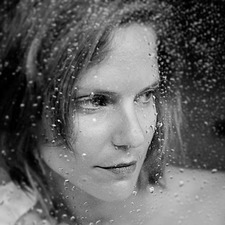 Julianna Zeck