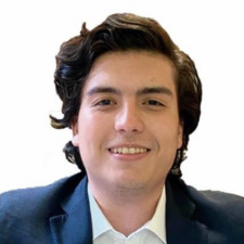 Esteban Quintero gonzalez