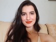 Paula Paula
