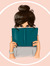 Lucie Lu's Book Reviews