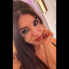 Ιωάννα Ανδρεαδακη