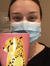Jocelyn...