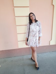 Драгиња Гелић