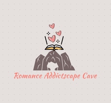 RomanceAddictscape Cave