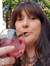 Val Conkay