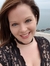 Stacey Ostrander