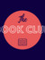Book Cl...