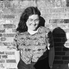 Amy Clayton