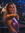 Jess Lynne