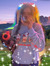 isla