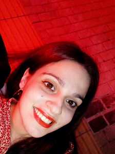 Βάγια Κασάπη