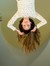 Adina U...