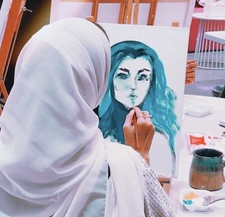 Enas