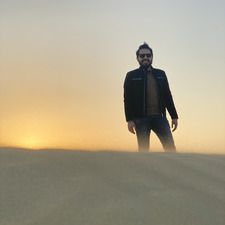 Mahmood Ragheb