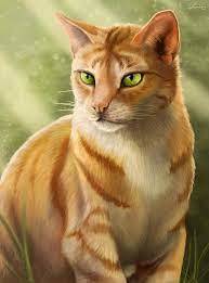 Fireheart