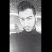 Hassan Ahmed Elhareef