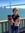 Autumn Doerr