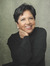 Indra Nooyi
