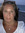 Diane Reisman