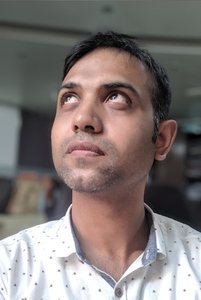 রাগিব নিযাম জিসান