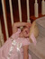 Kaleigh...