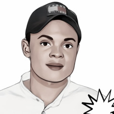 Ignatius Clx