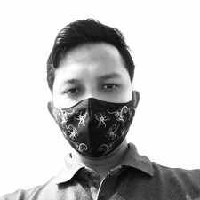 Moch. Afif Azmi