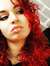 Seelie ...