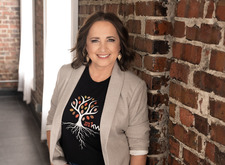 Dena Loder-Hurley