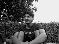Ram Kushawaha