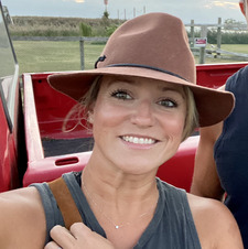 Amanda
