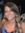Samantha R