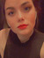 Bre S