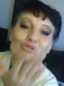 Janette C Vanschaik