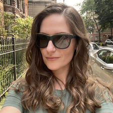 Melissa